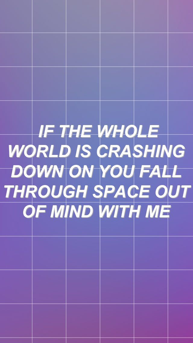 Featured image of post Aesthetic Gorillaz Lyrics