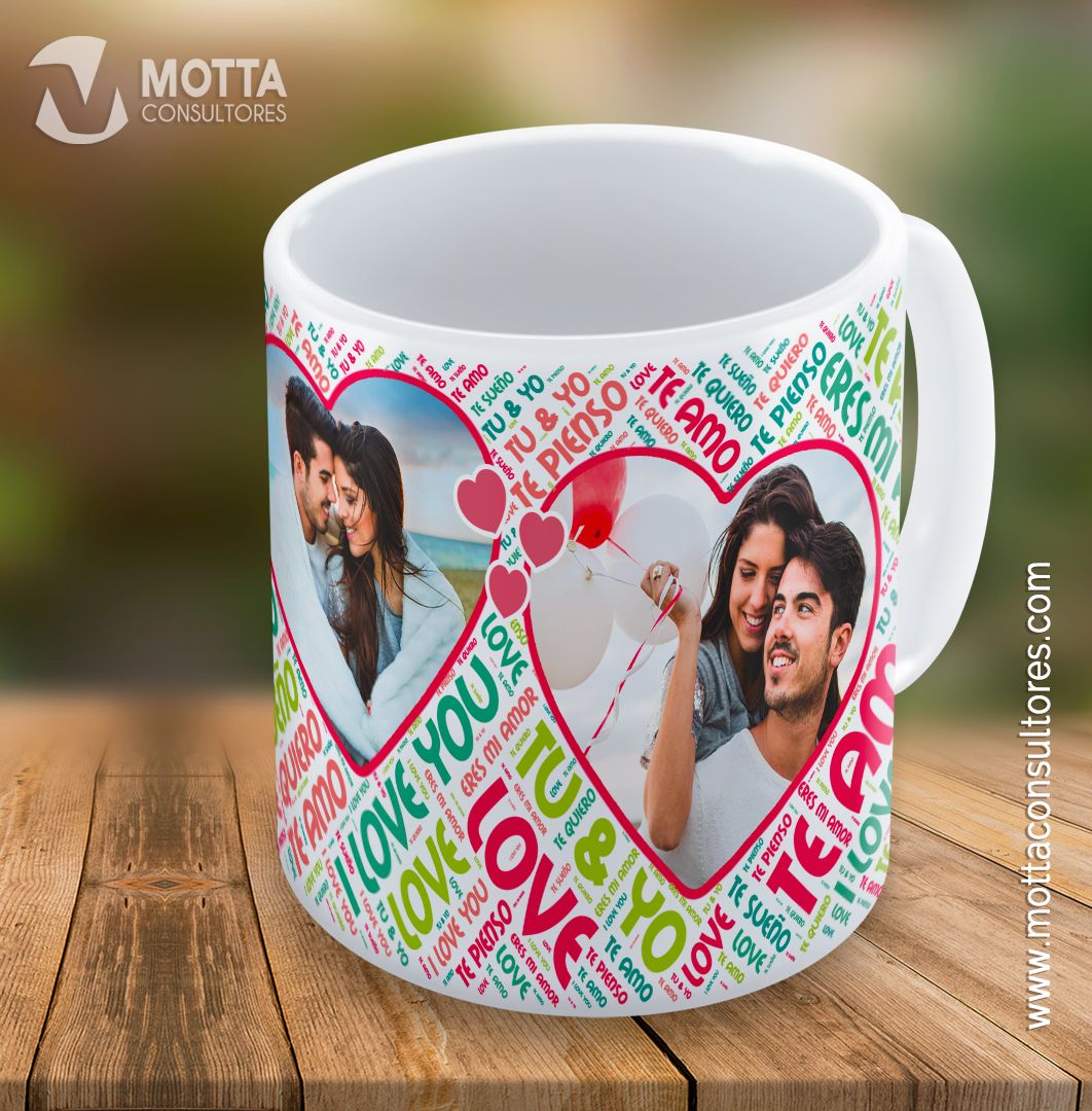 Featured image of post Amor Fondos Para Sublimar Tazas