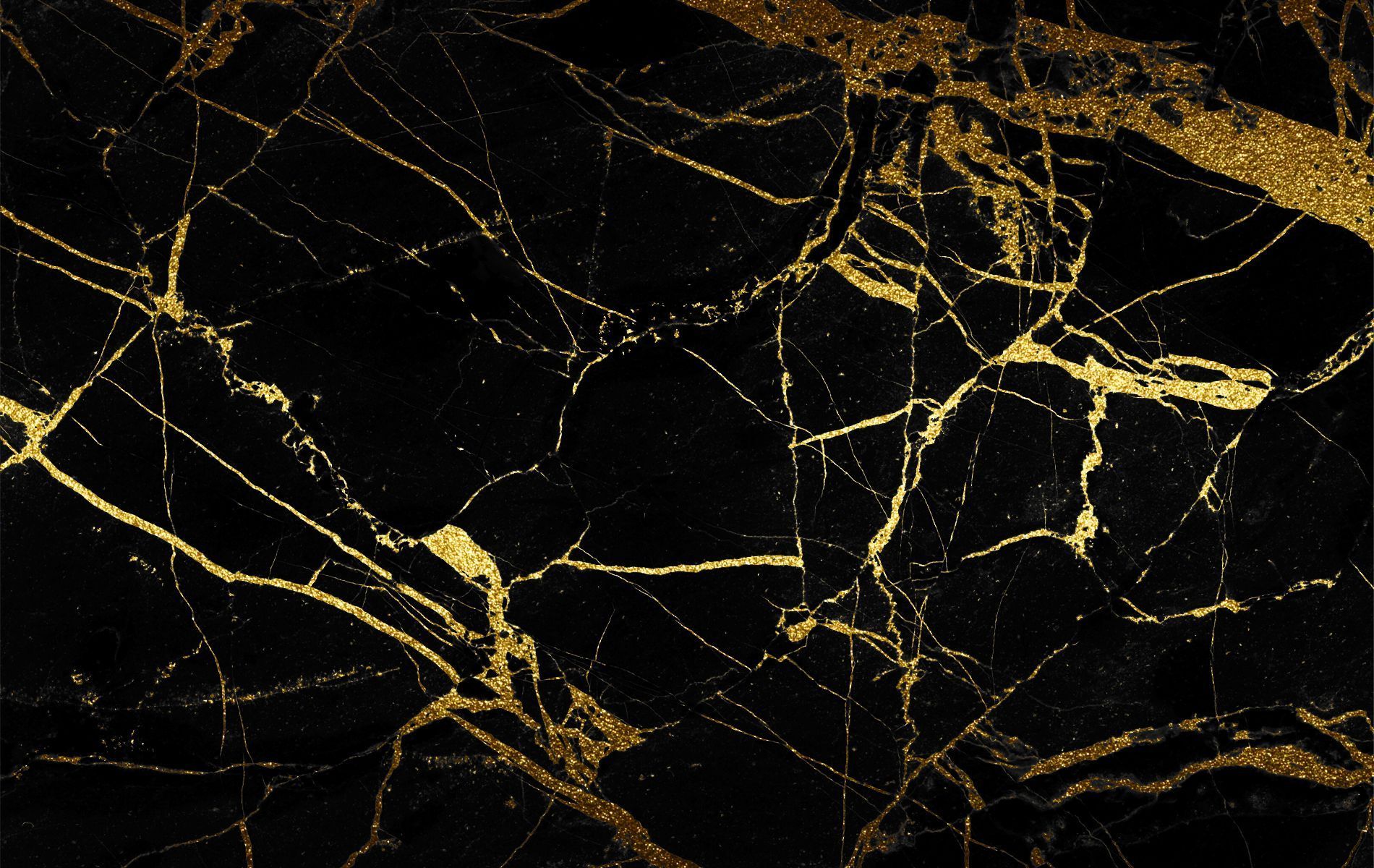 Featured image of post Black And Gold Background 2560X1440