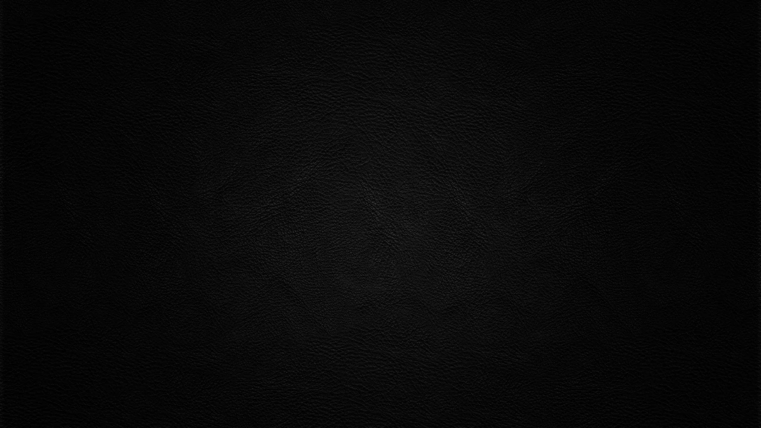 Featured image of post Black Background 2560X1440 Pixels