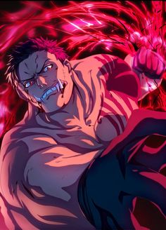 Featured image of post Cool Katakuri Pfp