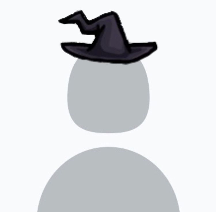 Featured image of post Gray Pfp With Hat