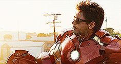 Featured image of post Ironman Tony Stark Gifs