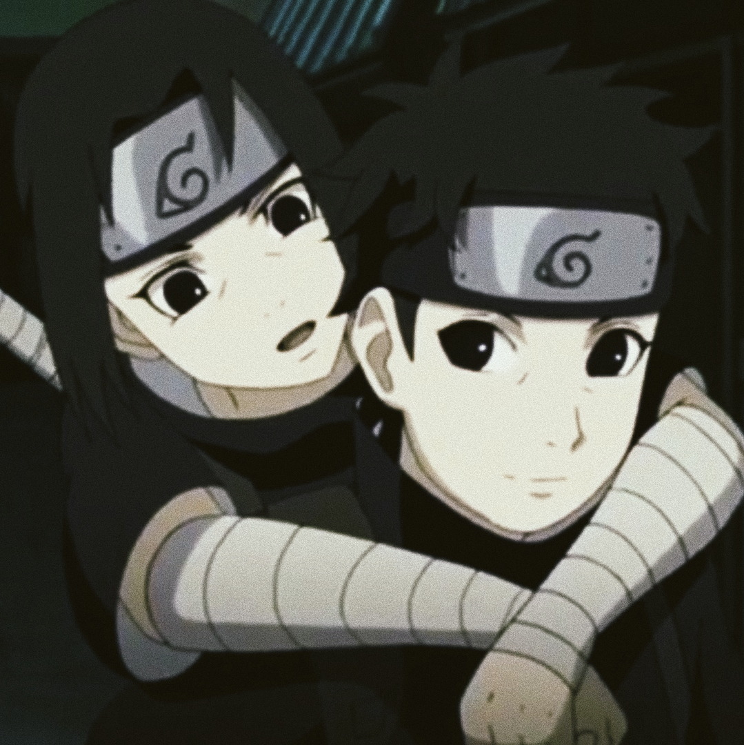 Featured image of post Matching Itachi And Shisui Pfp