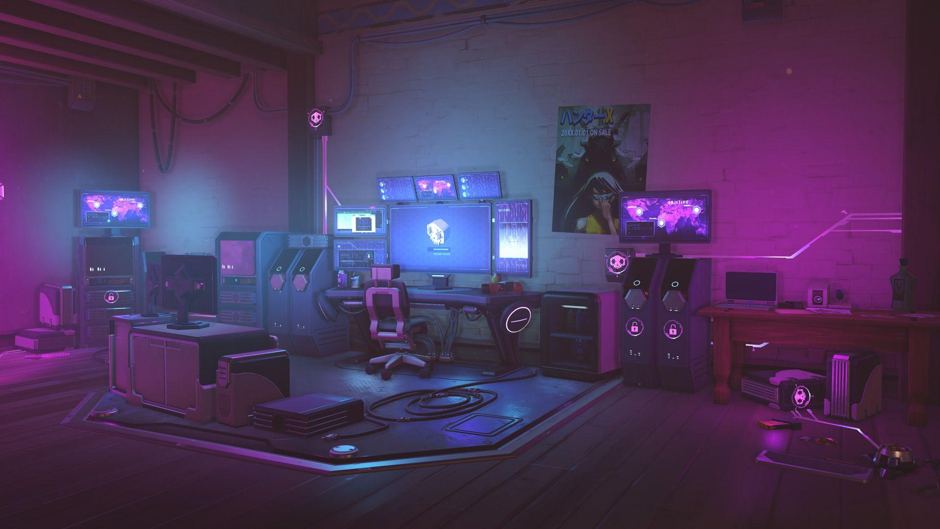 Featured image of post Pastel Aesthetic Gaming Wallpaper Pc