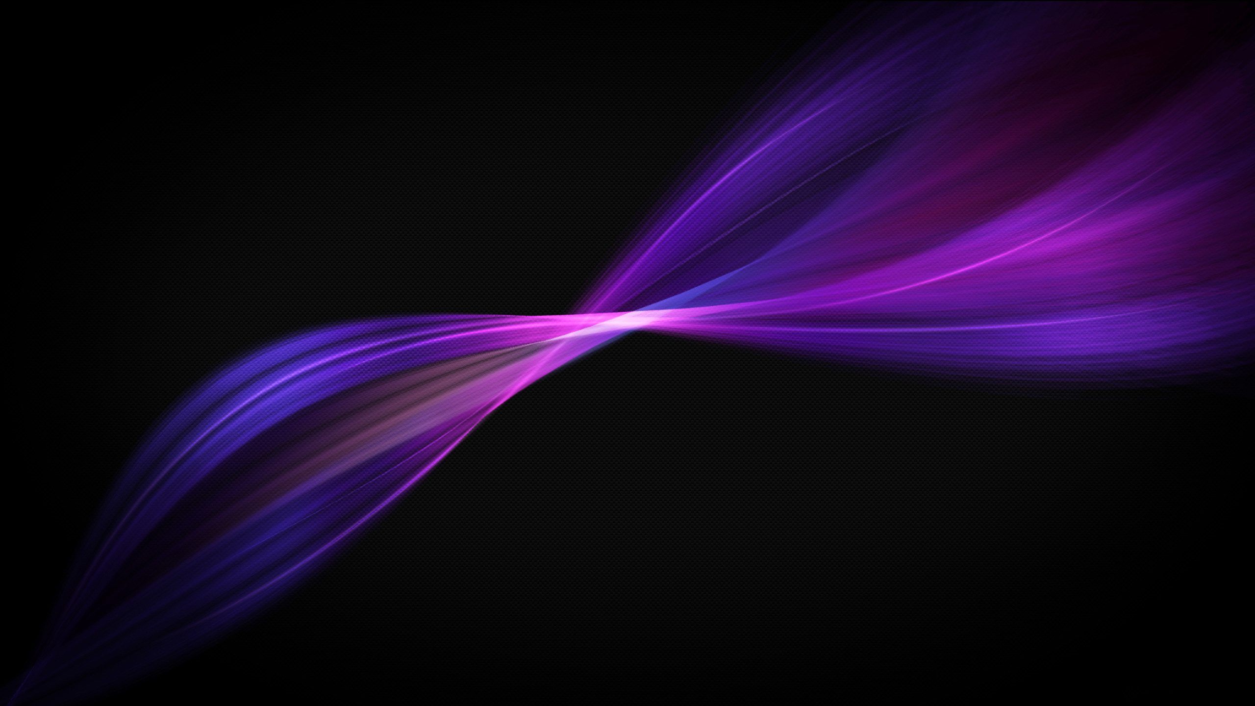 Featured image of post Purple And Black Background 2560X1440