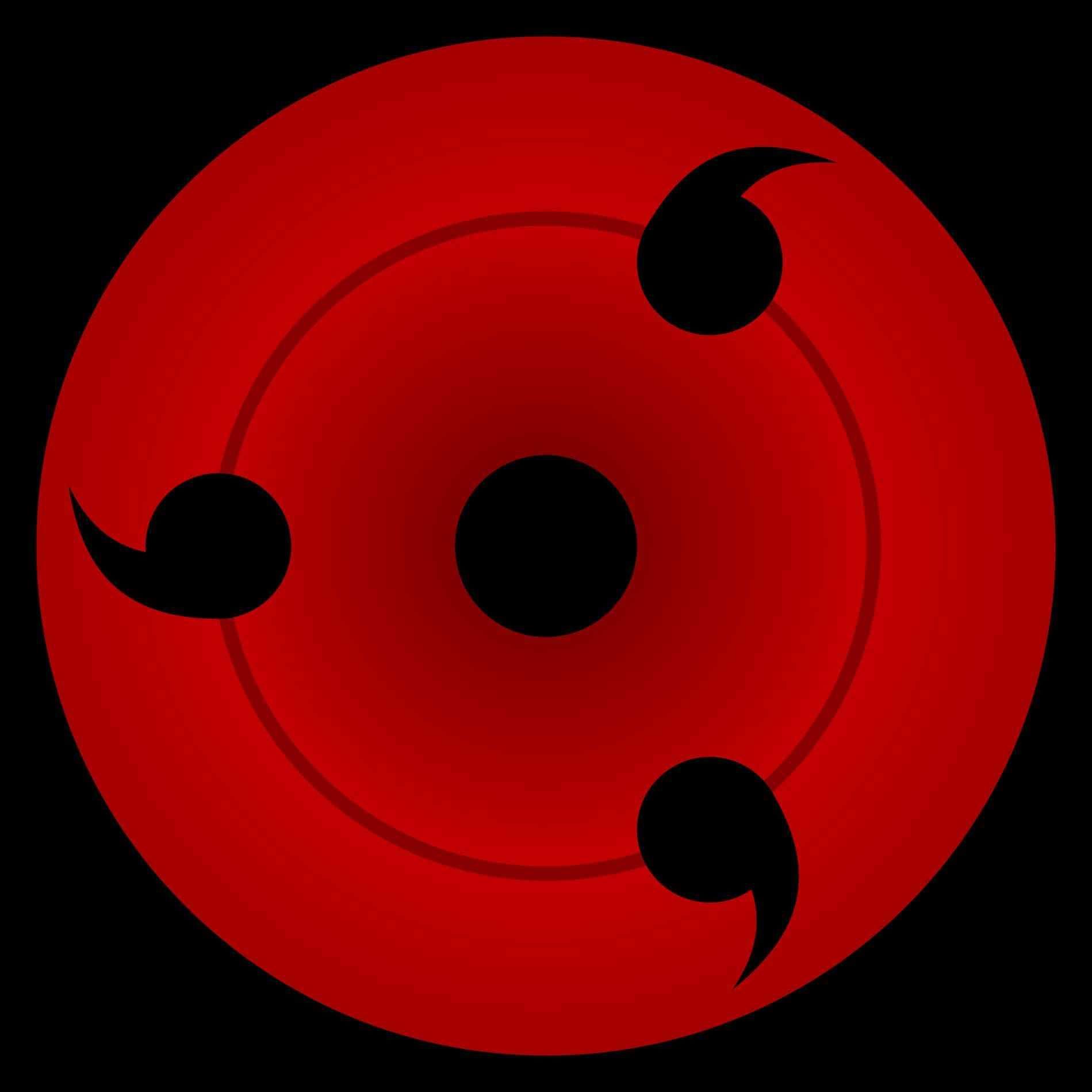 Featured image of post Sharingan Gif Hd