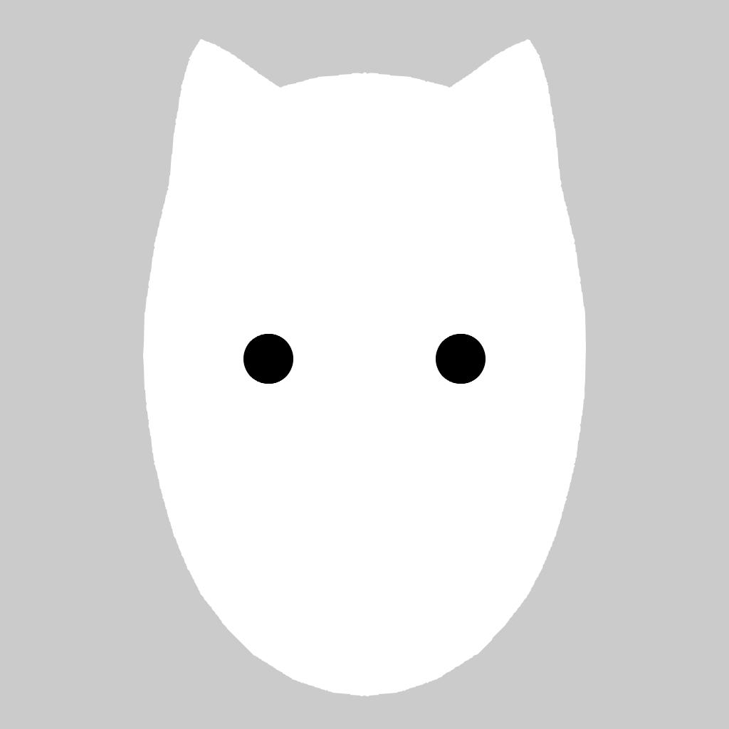 Featured image of post Shindo Life Anbu Mask Template