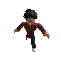 Featured image of post Slender Boy Cnp Roblox Avatar