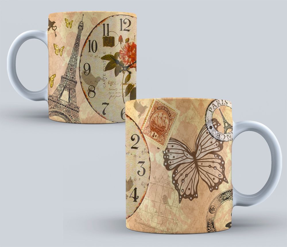 Featured image of post Sublimar Tazas Vintage Fondos Para Tazas