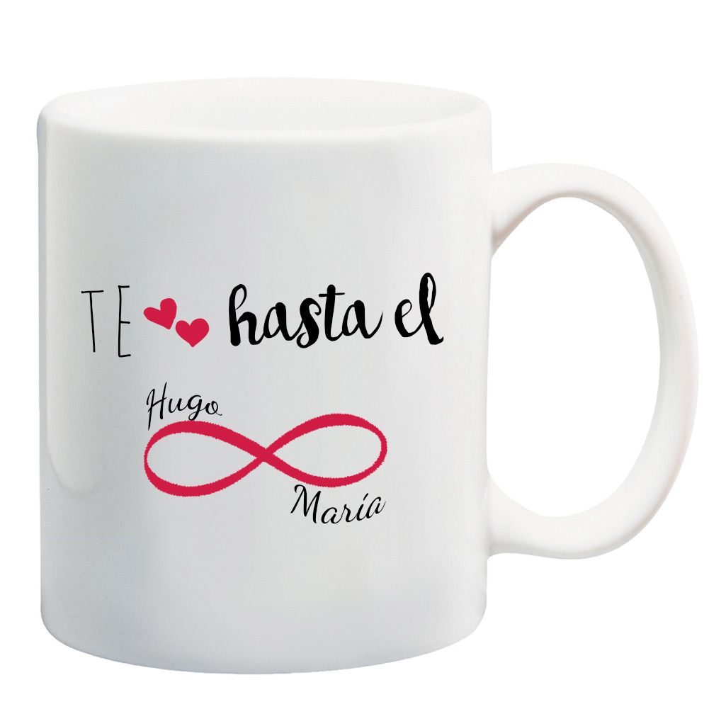 Featured image of post Tazas Personalizadas San Valentin Png