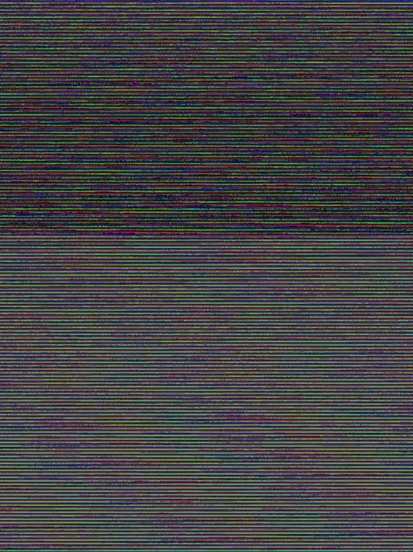 Featured image of post Vhs Overlay Texture