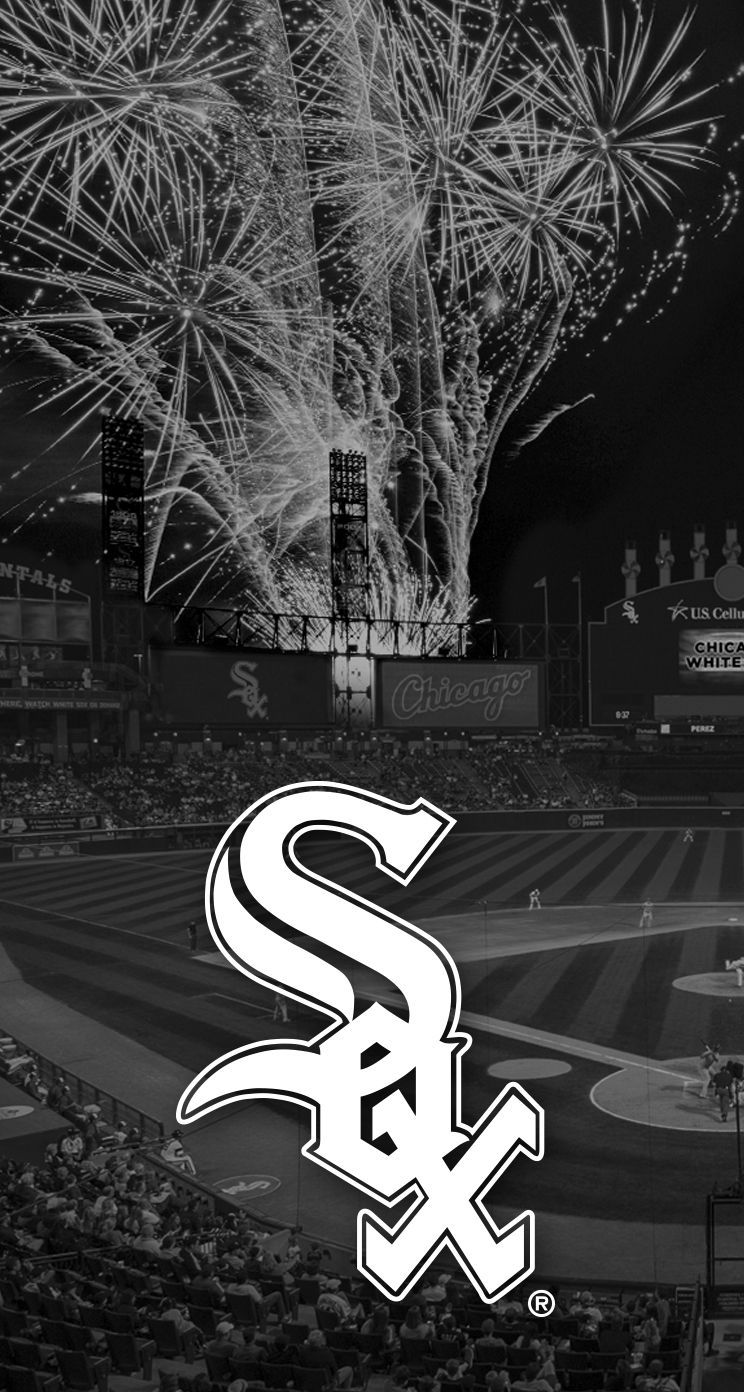 Featured image of post White Sox Iphone Wallpaper Hd